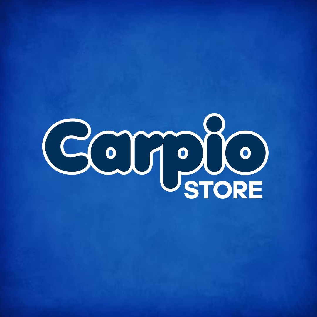 CARPIO STORE
