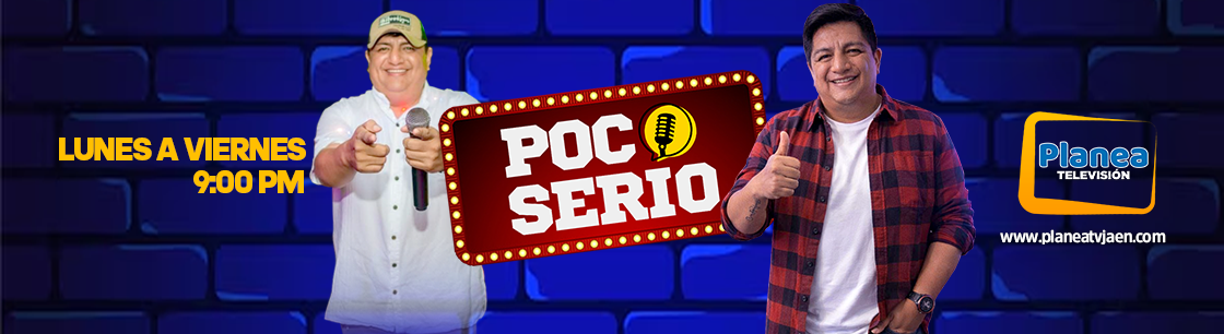 banner_POCO-SERIO_web