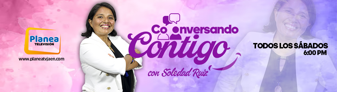 banner_conversando contigo_web