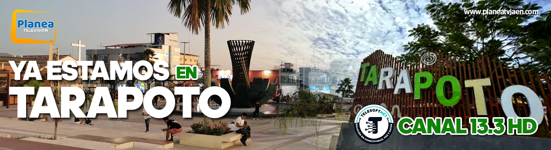 banner_TARAPOTO_web_CANAL