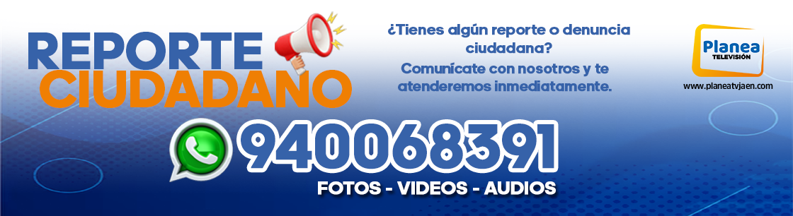 banner_reporte-ciudadano_web